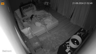 Webcam 361 Russia Ulan-Ude LuqHlzQGO-6