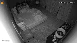 Webcam 361 Russia Ulan-Ude LuqHlzQGO-7