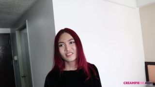 free adult video 39 sph femdom lesbian girls | BiteTheAss.Com Best Adult Pron site | shemale-5