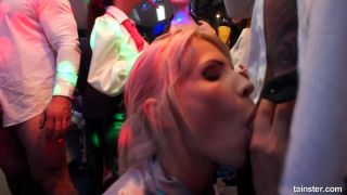 DrunkSexOrgy 2016 DSO Airbang Alliance -2