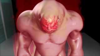 porn video 20 Bio Girl Likes Sex Vol. 2, homemade anal dildo on anal porn -1
