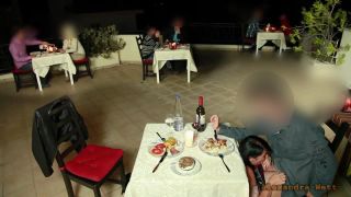  {Alexandra.Wett Public.Extreme.Fucking.In.The.Restauran (wmv, 720p, 190.14 MB)|Alexandra.Wett Public.Extreme.Fucking.In.The.Restauran (190.14 MB, WMV3, 1280x720)|Alexandra.Wett Public.Extreme.Fucking.In.The.Restauran (1280x720, 190.14 MB, wmv)|Alexandra.Wett Public.Extreme.Fucking.In.The.Restauran (190.14 MB, wmv, 1280x720)|Alexandra.Wett Public.Extreme.Fucking.In.The.Restauran (VC-1, 1280x720, 190.14 MB)|Alexandra.Wett Public.Extreme.Fucking.In.The.Restauran (190.14 MB, WMV3, 720p)}-5