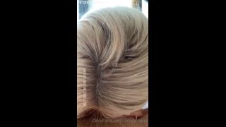 video Lily Shams POV Fuck Tape Finally Exposed in This Must-See Video Onlyshams-1