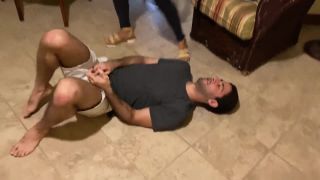 Valeria ballbusting Video Sex Download Porn-8