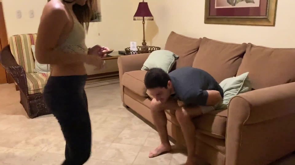 Valeria ballbusting Video Sex Download Porn