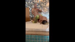 Andressa Urach @andressaurach video-077-5
