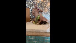 Andressa Urach @andressaurach video-077-8