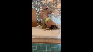 Andressa Urach @andressaurach video-077-9