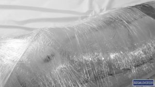  POV: BDSM Lovers91's Arrival - FullHD German Taboo Sex Show -0