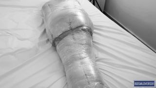  POV: BDSM Lovers91's Arrival - FullHD German Taboo Sex Show -8