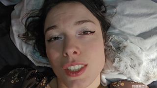 free adult video 32 femdom bound Tigger Rosey - GF Roleplays As Your Step-Mom - FullHD 1080p, virtual sex on 3d porn-9