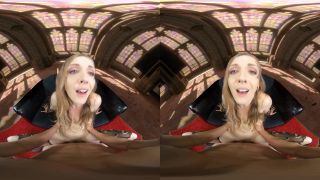 free porn video 2  virtual reality | Karla Kush in Whoresong Victory | virtual reality-2