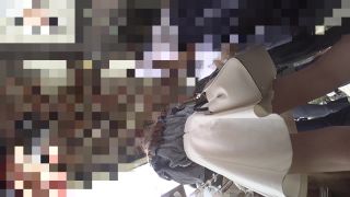 Gcolle Upskirt 5 – 1801273 - gcolle upskirt 5 - voyeur -7