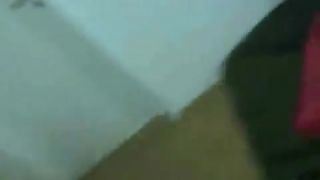online porn clip 2 Bizarre foot fucking, xnxx fetish on feet porn -9