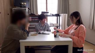 ReducingMosaic TPIN-096 大学サークルの人気女子部員とその場のノリで××××ヤッちゃいました。 なぎさ（21歳）-1