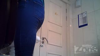 Hidden Zone WC – hz Wc2962 | voyeur | voyeur-7