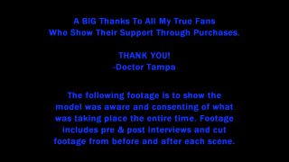 Be doctor tampa to save super hero little mina poisoned by kry....-2