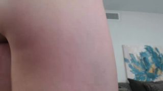 Online Tube Shemale Webcams Video for September 15, 2018 - shemales-8