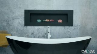 Busty Vixens 2025: Big Dick, Lingerie MILF Erotica-7