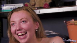 Natalie Kensington  -9