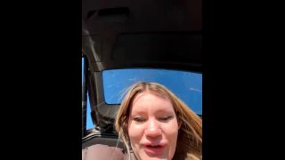 Hardcore porn Cherie DeVille Cherie DeVille - JeshByJesh 2-4