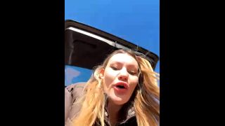 Hardcore porn Cherie DeVille Cherie DeVille - JeshByJesh 2-9