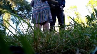 Milf Hold on to your mother-in-laws sexy ass while she jerks off your cock and youre guaranteed to cum-9