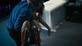 [waranlov.com] SANGUIS (FULL) | giga heroine, cosplay, コスプレ, superheroine, 女子プロレス, wrestling-4