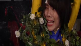 [SuperMisses.com] ZEPE-67 Fighter of the Sun Leona SeasonⅡ Sengoku Majin Daishogun Part 2-002-2