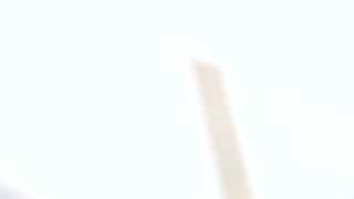 Mandy Marx & Lucid Lavender - Denim Trap 2 Sex Online Por...-1