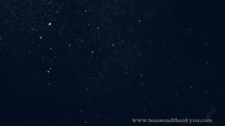 Mandy Marx & Lucid Lavender - Denim Trap 2 Sex Online Por...-3