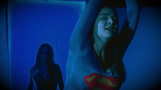 Supergirl Influential (full version) Download Porn Videos...-3