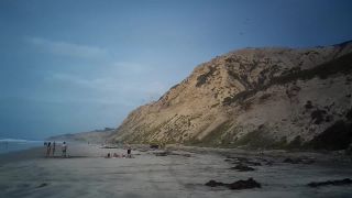 online xxx video 29 03262019-beachlevel-random stroll 1 | hidden camera | webcam -3