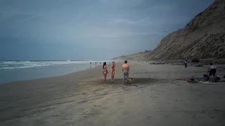 online xxx video 29 03262019-beachlevel-random stroll 1 | hidden camera | webcam -5