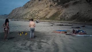 online xxx video 29 03262019-beachlevel-random stroll 1 | hidden camera | webcam -7