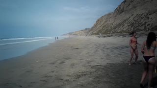 online xxx video 29 03262019-beachlevel-random stroll 1 | hidden camera | webcam -8