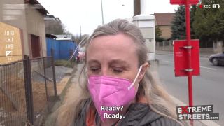 Amateur - iPhone in Vagina for 10k USD Download New Porn ...-0