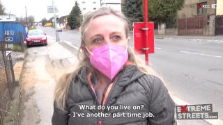 Amateur - iPhone in Vagina for 10k USD Download New Porn ...-1