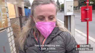 Amateur - iPhone in Vagina for 10k USD Download New Porn ...-2