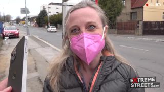 Amateur - iPhone in Vagina for 10k USD Download New Porn ...-3