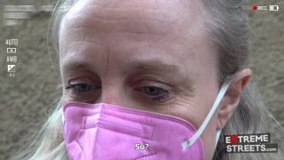 Amateur - iPhone in Vagina for 10k USD Download New Porn ...-6