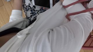 online clip 20 voyeur / voyeur / -3
