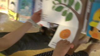 online clip 20 voyeur / voyeur / -8