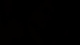 adult video clip 38 online porn video 20 big mother ass long lips video 25 Darker Side of Sin #1 on black porn big boobs ass mature, ashley brooks on black porn - promise - black porn blacked raw hd porn-2