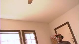 free video 6 porn video 17 Myplace #2 | shower | cuckold porn big ass homemade anal on cumshot mom big ass fuck son-3