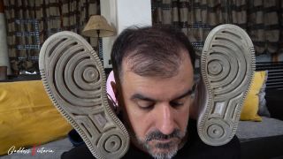 [K2S.CLUB] All4 Goddess Victoria - Open Your Mouth Part 1 - FullHD 1080P-1