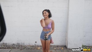 free xxx video 38 BiteTheAss.Com Best Adult Pron site | amateur | fingering porn lisa ann femdom-1