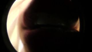 Kendall OlsenEvil-Babysitter-8