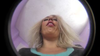 Kendall OlsenEvil-Babysitter-9