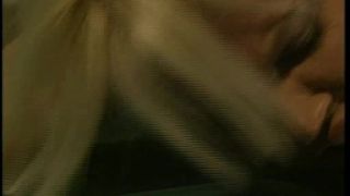 Enema Debutantes 2 Video Sex Download Porn-9